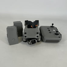 Load image into Gallery viewer, DJI Air 2S