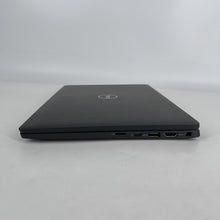 Load image into Gallery viewer, Dell Latitude 7420 14 Black 3.0 GHz Intel Core i7 11th Gen. 32GB RAM 256GB Solid State Drive