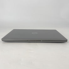 Load image into Gallery viewer, Dell Latitude 5450 14 Gray 1.4 GHz Intel Core Ultra 7 32GB RAM 512GB Solid State Drive