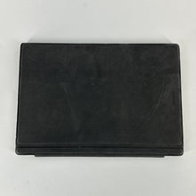 Load image into Gallery viewer, Microsoft Surface Pro 7 Plus 12.3 Silver WiFi 3.0 GHz Intel Core i3 11th Gen. 8GB RAM 128GB Solid State Drive