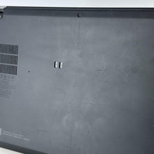 Load image into Gallery viewer, Lenovo ThinkPad X1 Carbon Gen 8 14 Black 1.7 GHz Intel Core i5 10th Gen. 16GB RAM 512GB Solid State Drive