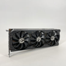 Load image into Gallery viewer, NVIDIA GeForce RTX 3060 Ti 8GB RAM