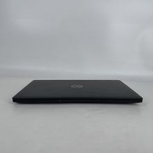 Load image into Gallery viewer, Dell Latitude 7420 14 Black 3.0 GHz Intel Core i7 11th Gen. 32GB RAM 256GB Solid State Drive