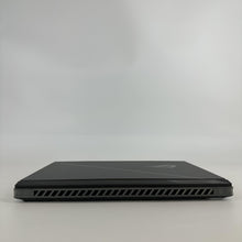 Load image into Gallery viewer, Asus ROG Strix Scar 18 G834 18 Black 2.2 GHz Intel Core i9 14th Gen. 32GB RAM 1TB Solid State Drive NVIDIA GeForce RTX 4080 12 GB