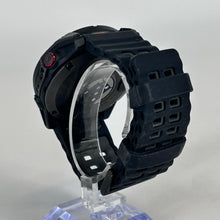 Load image into Gallery viewer, Garmin Fenix 8 Pro AMOLED Edition 51mm Black GPS