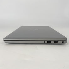 Load image into Gallery viewer, Dell Latitude 5450 14 Gray 1.4 GHz Intel Core Ultra 7 32GB RAM 512GB Solid State Drive