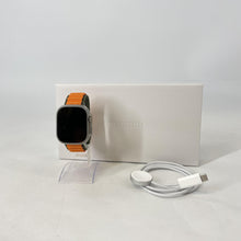 Load image into Gallery viewer, Apple Watch (Ultra 3) 49mm Natural Unlocked 64GB
