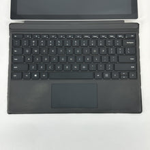 Load image into Gallery viewer, Microsoft Surface Pro 7 Plus 12.3 Silver WiFi 3.0 GHz Intel Core i3 11th Gen. 8GB RAM 128GB Solid State Drive
