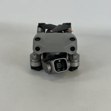 Load image into Gallery viewer, DJI Air 2S