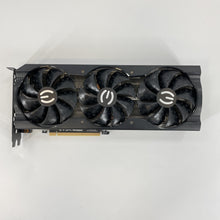 Load image into Gallery viewer, NVIDIA GeForce RTX 3060 Ti 8GB RAM