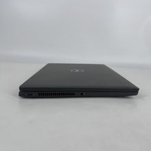 Load image into Gallery viewer, Dell Latitude 7420 14 Black 3.0 GHz Intel Core i7 11th Gen. 32GB RAM 256GB Solid State Drive