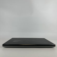 Load image into Gallery viewer, Asus ROG Strix Scar 18 G834 18 Black 2.2 GHz Intel Core i9 14th Gen. 32GB RAM 1TB Solid State Drive NVIDIA GeForce RTX 4080 12 GB