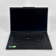 Load image into Gallery viewer, Lenovo ThinkPad T14s Gen 5 Gray 1.7 GHz Intel Core Ultra 7 32GB RAM 1TB Solid State Drive