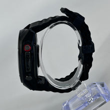 Load image into Gallery viewer, Garmin Fenix 8 Pro AMOLED Edition 51mm Black GPS