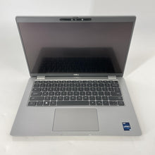 Load image into Gallery viewer, Dell Latitude 5440 14 Gray 1.9 GHz Intel Core i7 13th Gen. 32GB RAM 512GB Solid State Drive