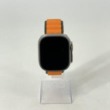 Load image into Gallery viewer, Apple Watch (Ultra 3) 49mm Natural Unlocked 64GB