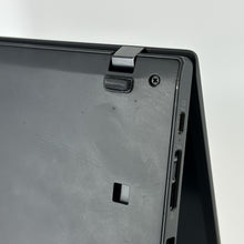Load image into Gallery viewer, Lenovo ThinkPad X1 Carbon Gen 8 14 Black 1.7 GHz Intel Core i5 10th Gen. 16GB RAM 512GB Solid State Drive