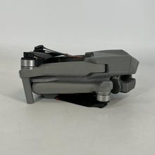 Load image into Gallery viewer, DJI Air 2S
