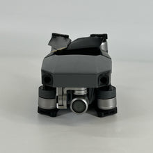 Load image into Gallery viewer, DJI Mavic Pro