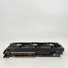Load image into Gallery viewer, NVIDIA GeForce RTX 3060 Ti 8GB RAM