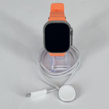 Load image into Gallery viewer, Apple Watch (Ultra 3) 49mm Natural Unlocked 64GB