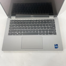 Load image into Gallery viewer, Dell Latitude 5440 14 Gray 1.9 GHz Intel Core i7 13th Gen. 32GB RAM 512GB Solid State Drive