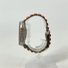Load image into Gallery viewer, Apple Watch (Ultra 3) 49mm Natural Unlocked 64GB