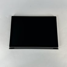 Load image into Gallery viewer, Microsoft Surface Pro 7 Plus 12.3 Silver WiFi 3.0 GHz Intel Core i3 11th Gen. 8GB RAM 128GB Solid State Drive