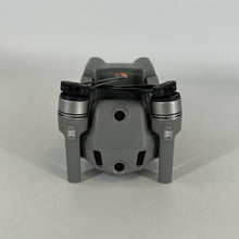 Load image into Gallery viewer, DJI Air 2S