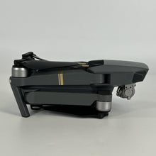 Load image into Gallery viewer, DJI Mavic Pro