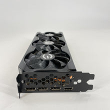 Load image into Gallery viewer, NVIDIA GeForce RTX 3060 Ti 8GB RAM