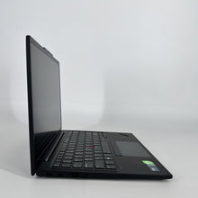 Load image into Gallery viewer, Lenovo ThinkPad T14s Gen 5 Gray 1.7 GHz Intel Core Ultra 7 32GB RAM 1TB Solid State Drive