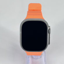 Load image into Gallery viewer, Apple Watch (Ultra 3) 49mm Natural Unlocked 64GB