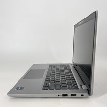 Load image into Gallery viewer, Dell Latitude 5440 14 Gray 1.9 GHz Intel Core i7 13th Gen. 32GB RAM 512GB Solid State Drive