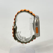Load image into Gallery viewer, Apple Watch (Ultra 3) 49mm Natural Unlocked 64GB