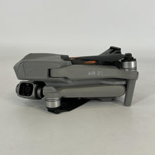 Load image into Gallery viewer, DJI Air 2S