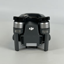 Load image into Gallery viewer, DJI Mavic Pro