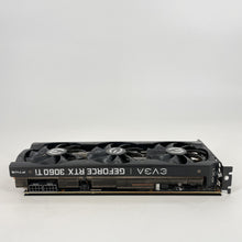 Load image into Gallery viewer, NVIDIA GeForce RTX 3060 Ti 8GB RAM
