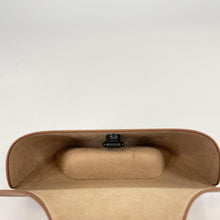 Load image into Gallery viewer, Meta Ray-Ban Meta Wayfarer (Gen 1) Matte Black 32GB