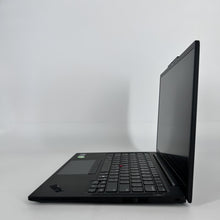 Load image into Gallery viewer, Lenovo ThinkPad T14s Gen 5 Gray 1.7 GHz Intel Core Ultra 7 32GB RAM 1TB Solid State Drive