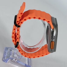 Load image into Gallery viewer, Apple Watch (Ultra 3) 49mm Natural Unlocked 64GB