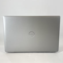 Load image into Gallery viewer, Dell Latitude 5440 14 Gray 1.9 GHz Intel Core i7 13th Gen. 32GB RAM 512GB Solid State Drive