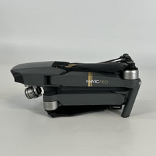Load image into Gallery viewer, DJI Mavic Pro