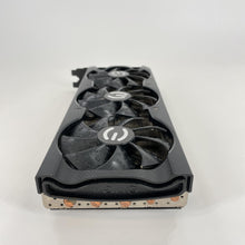 Load image into Gallery viewer, NVIDIA GeForce RTX 3060 Ti 8GB RAM