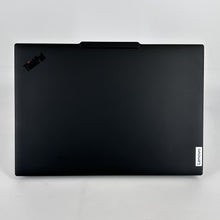 Load image into Gallery viewer, Lenovo ThinkPad T14s Gen 5 Gray 1.7 GHz Intel Core Ultra 7 32GB RAM 1TB Solid State Drive