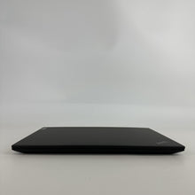 Load image into Gallery viewer, Lenovo ThinkPad P1 Gen 4 16 2021 Black 2.6 GHz Intel Core i9 11th Gen. 64GB RAM 2TB Solid State Drive NVIDIA GeForce RTX 3080 16 GB
