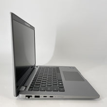 Load image into Gallery viewer, Dell Latitude 5440 14 Gray 1.9 GHz Intel Core i7 13th Gen. 32GB RAM 512GB Solid State Drive