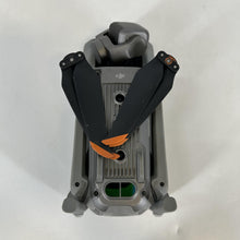 Load image into Gallery viewer, DJI Air 2S