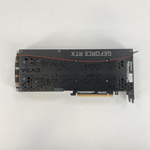 Load image into Gallery viewer, NVIDIA GeForce RTX 3060 Ti 8GB RAM