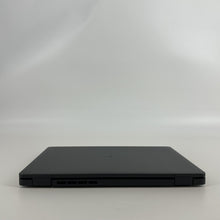 Load image into Gallery viewer, Dell Pro 14 PC14250 Magnetite 1.8 GHz Intel Core 7 16GB RAM 512GB Solid State Drive